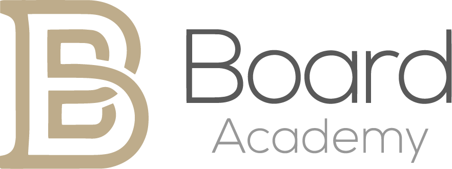 Board Academy
