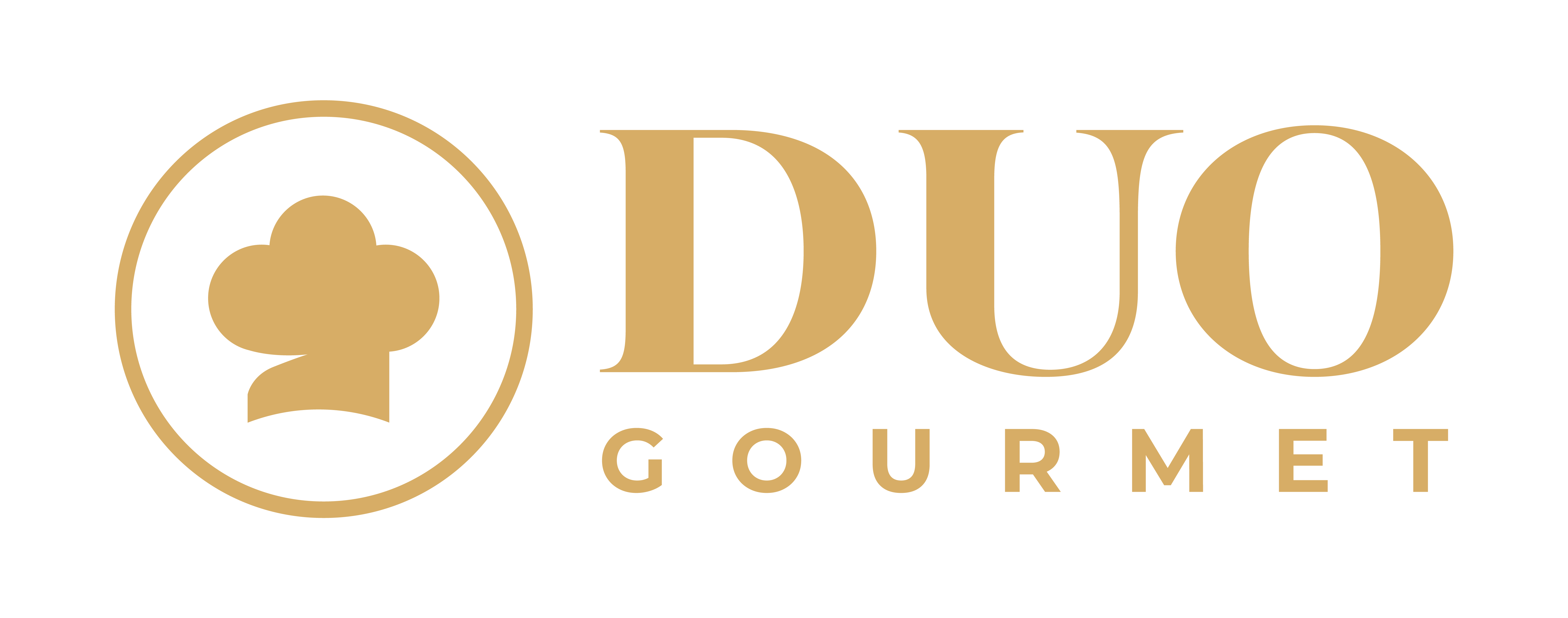 Duo Gourmet