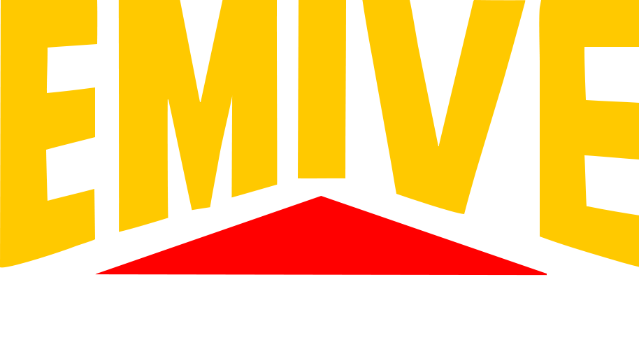 Emive